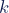 Rendered by QuickLaTeX.com k