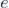 Rendered by QuickLaTeX.com e