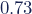 Rendered by QuickLaTeX.com 0.73